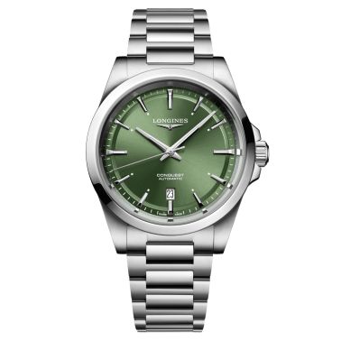 Longines watches LEPAGE Official Retailer