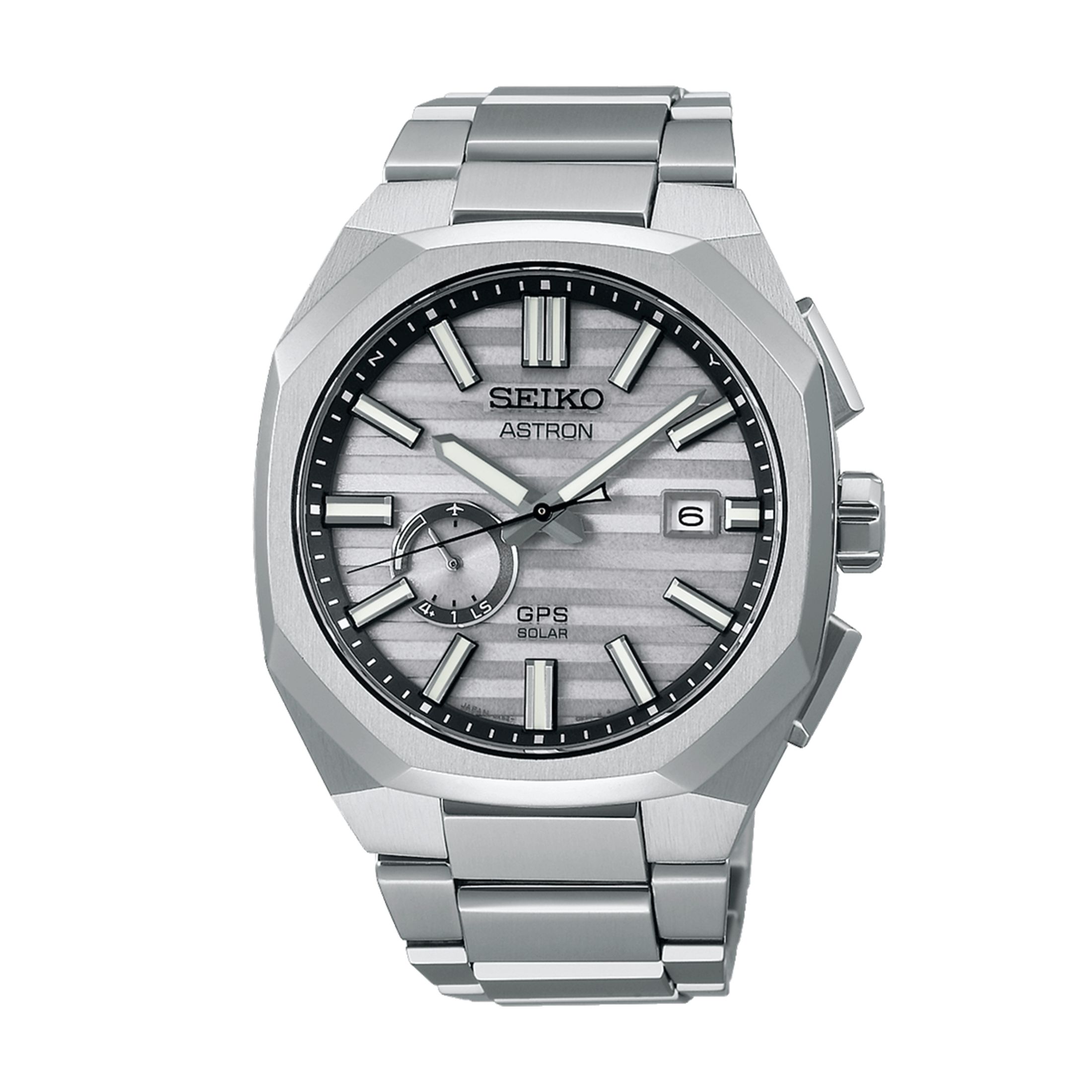 Seiko discount horloge astron