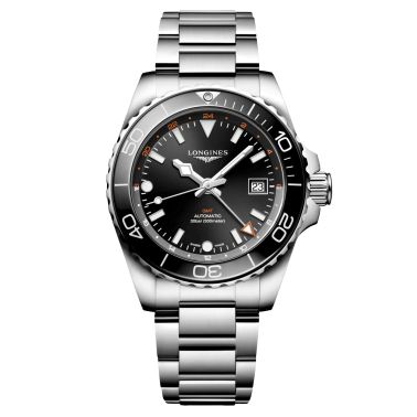 Longines best sale official site