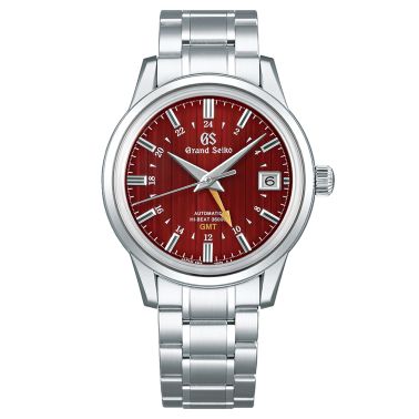 Grand Seiko Watches for Men LEPAGE Official Retailer