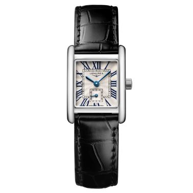 Longines Watches for Women LEPAGE Official Retailer