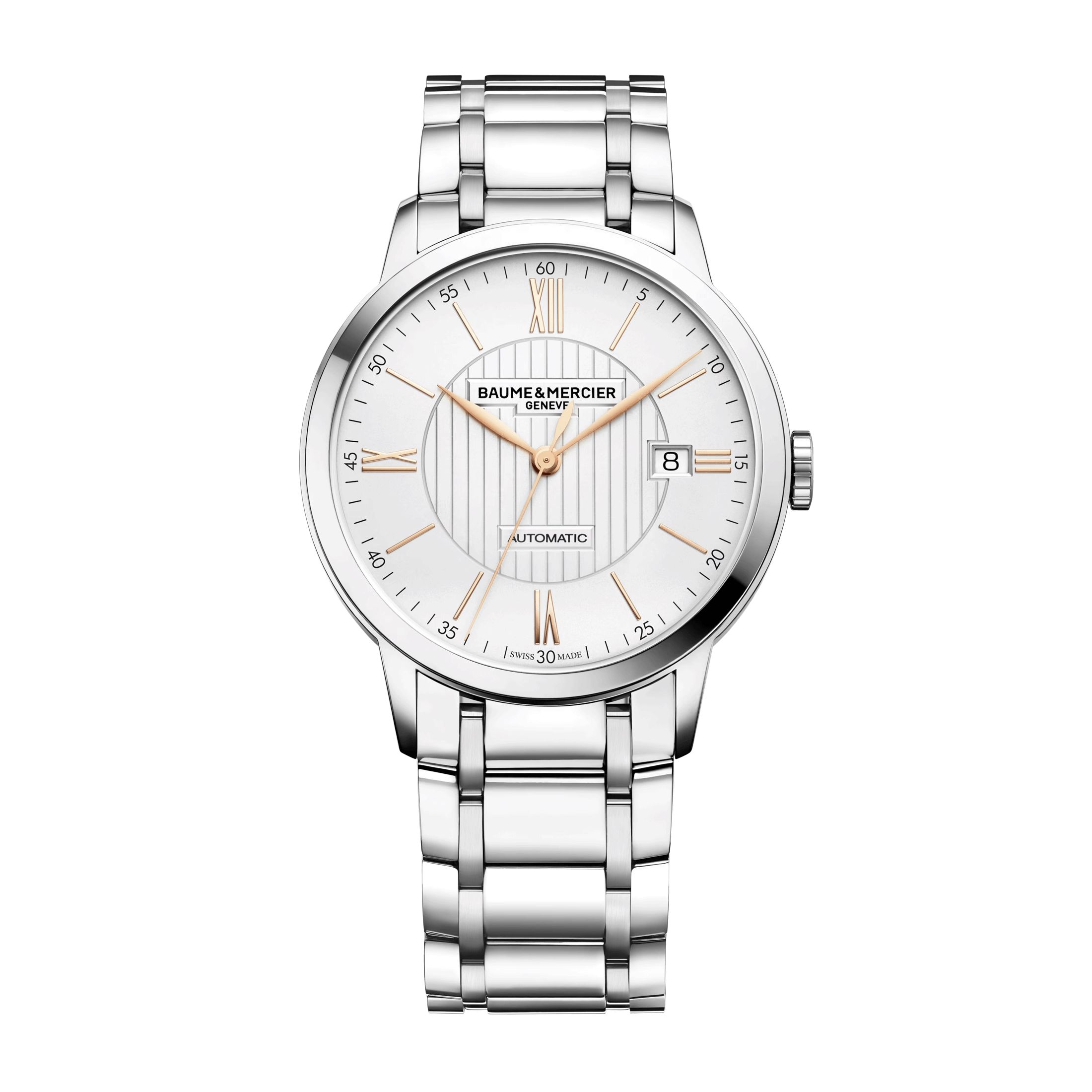 Classima 10215 hotsell