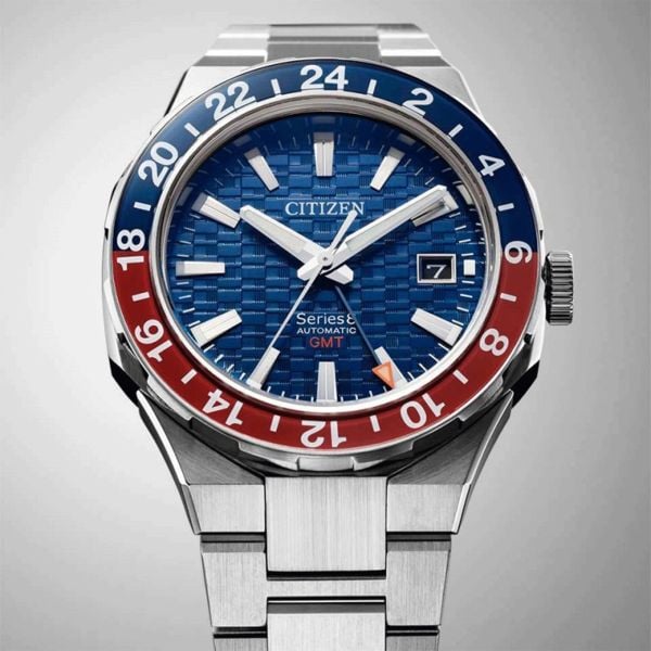 Montre citizen online automatic