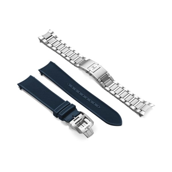 Jaeger lecoultre outlet band