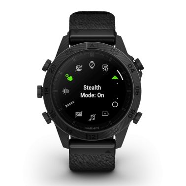 Men's garmin gps watch online