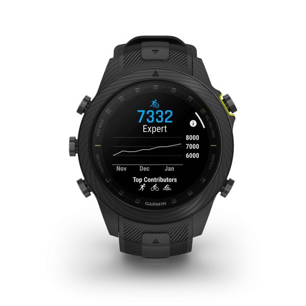 Garmin marq release date best sale