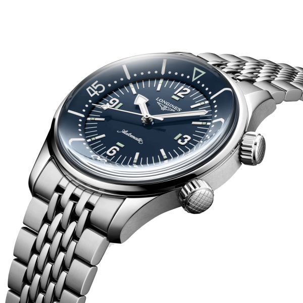 Bracelet longines online