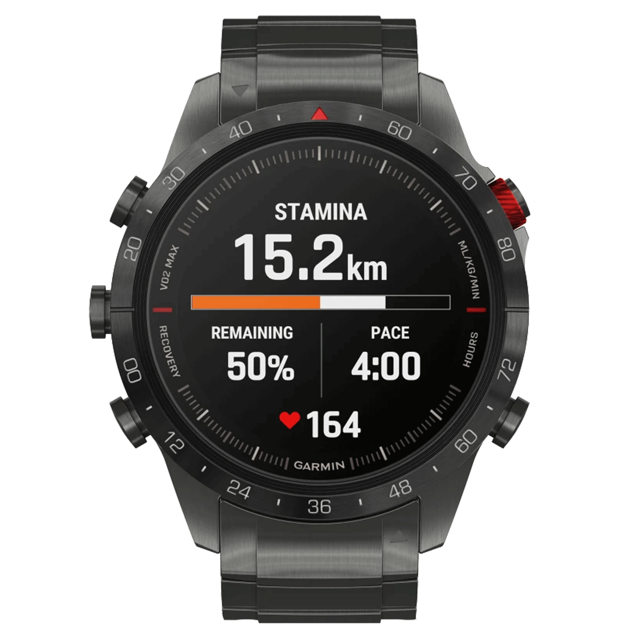 Garmin cheap marq price