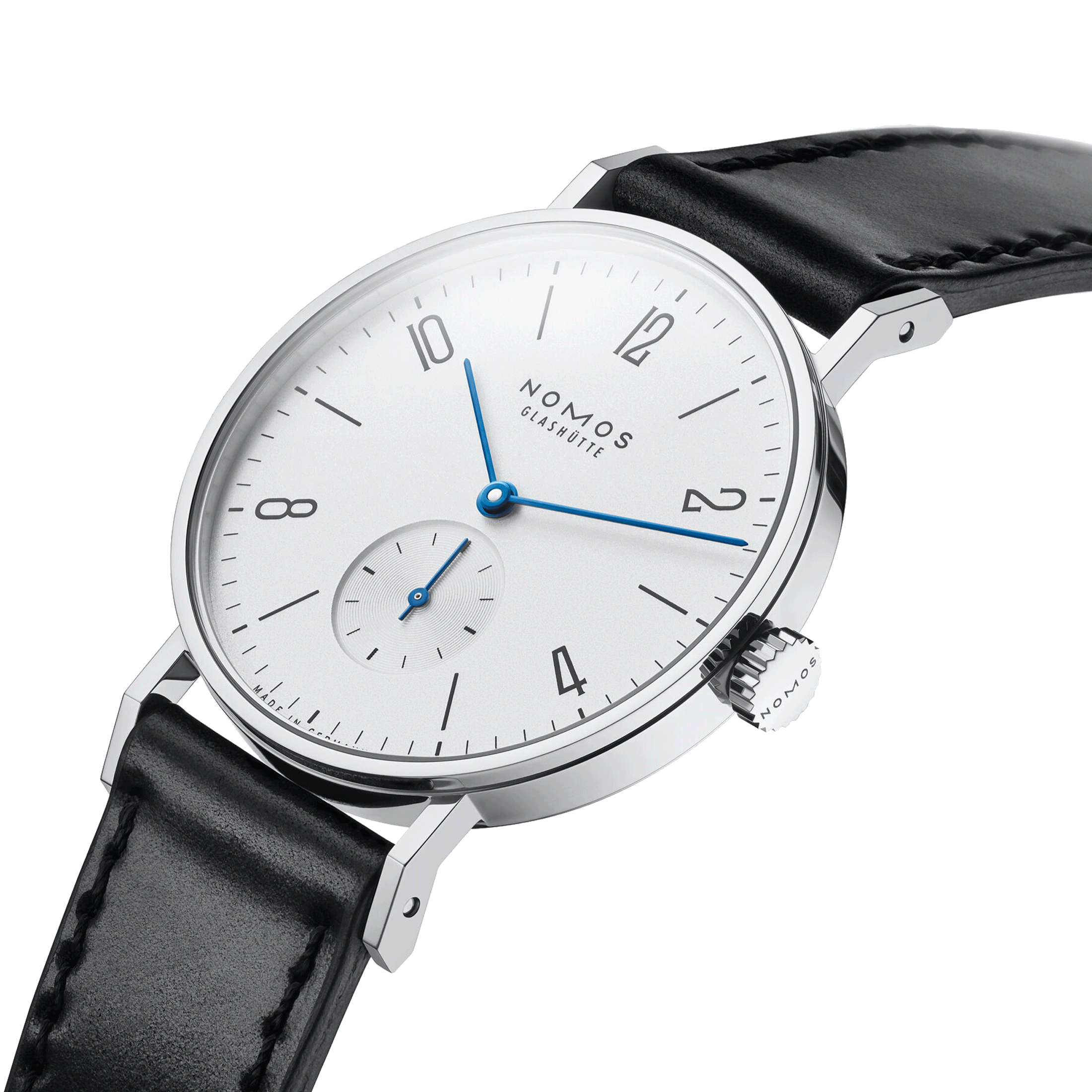 Tangente 139 2025