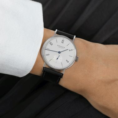 Tangente 139 2025