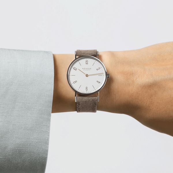 Tangente 33 duo new arrivals