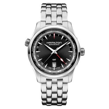 Montre Hamilton H32265101