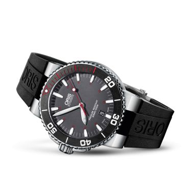 Oris aquis clearance jomashop