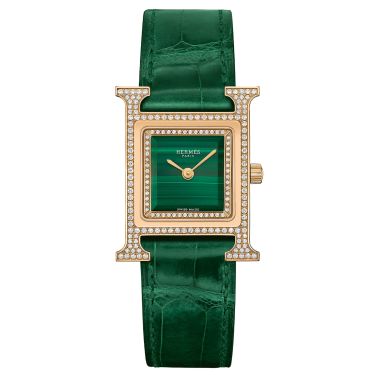 Hermes watches for on sale sale