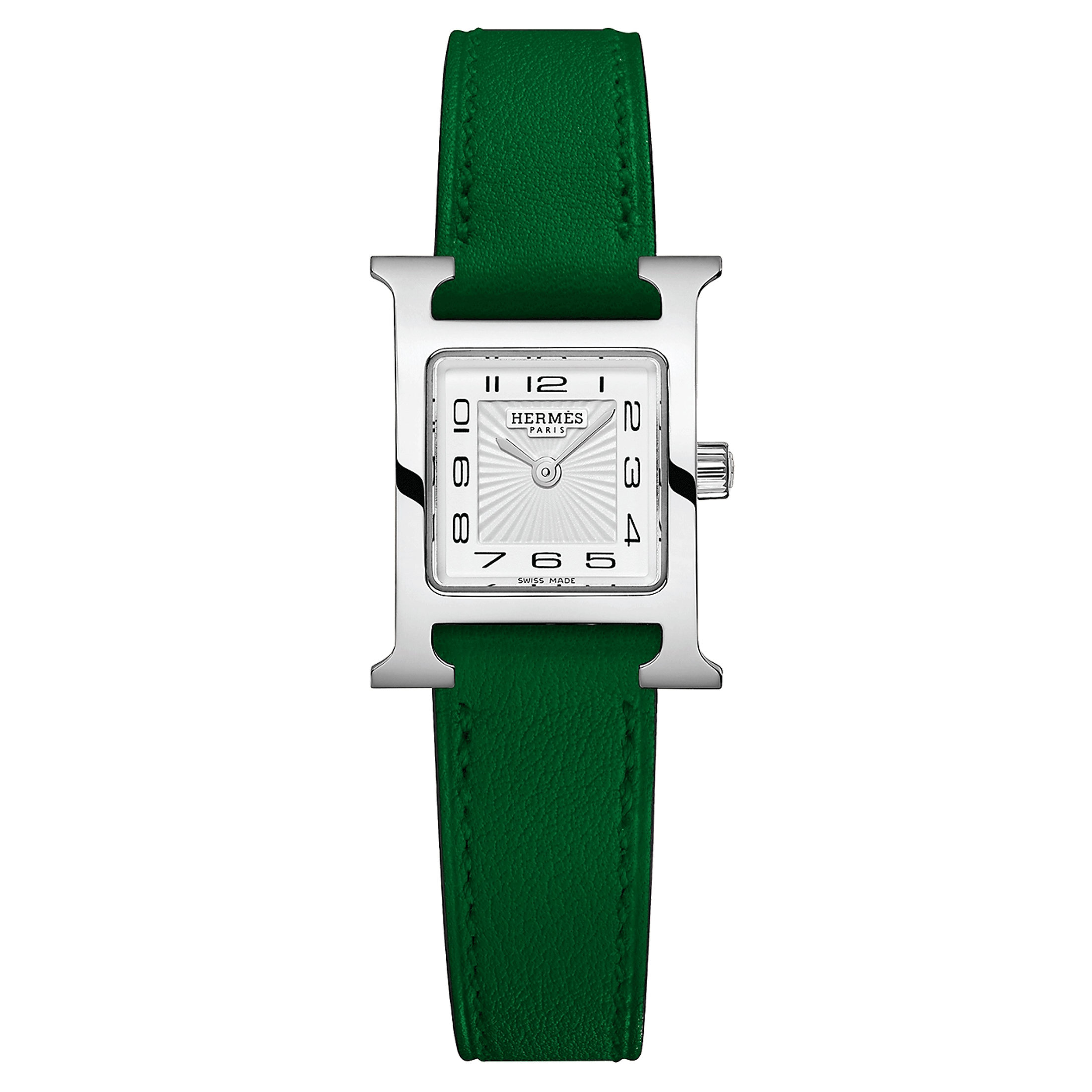 Hermes deals watch cost