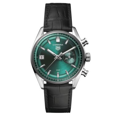 Montres TAG Heuer Revendeur officiel Lepage