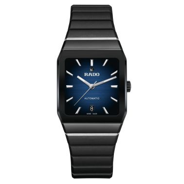 Rado Watches for Men LEPAGE Official Retailer