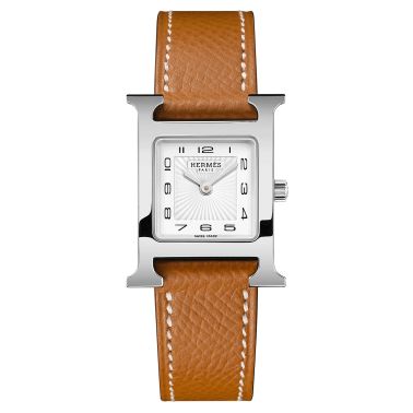 Montres hermes shop femmes