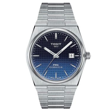 Montre tissot homme orders e