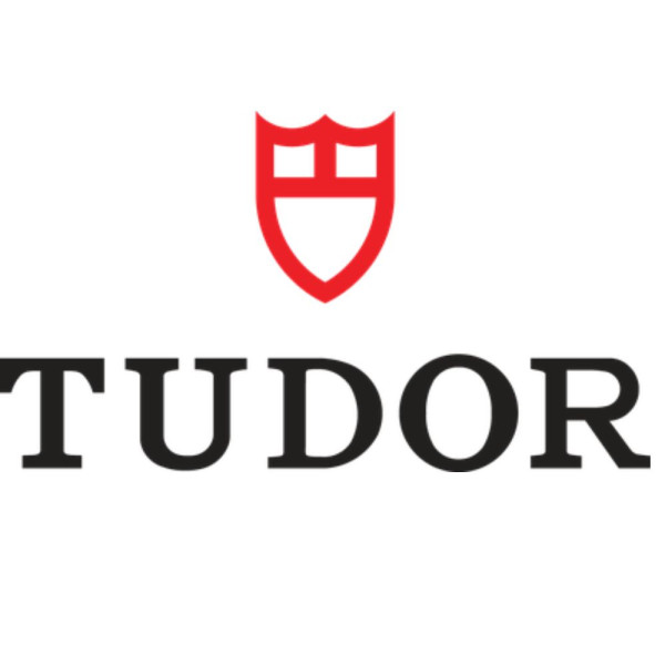 Montre Tudor TEST