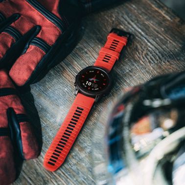 Garmin Watches LEPAGE Official Retailer