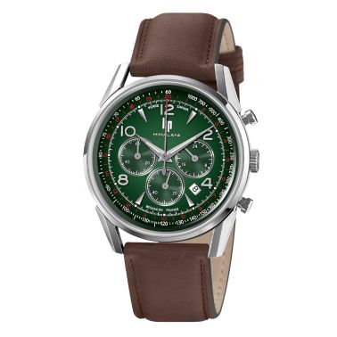 Orders montre lip chronographe prix