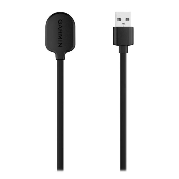 GARMIN charging/data cable - MARQ Gen2