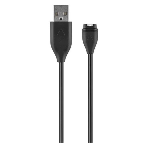 Câble GARMIN chargement/données - USB-A - 0,5 m