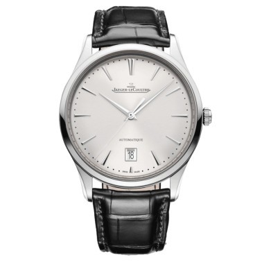 Jaeger lecoultre master ultra thin tourbillon clearance prix