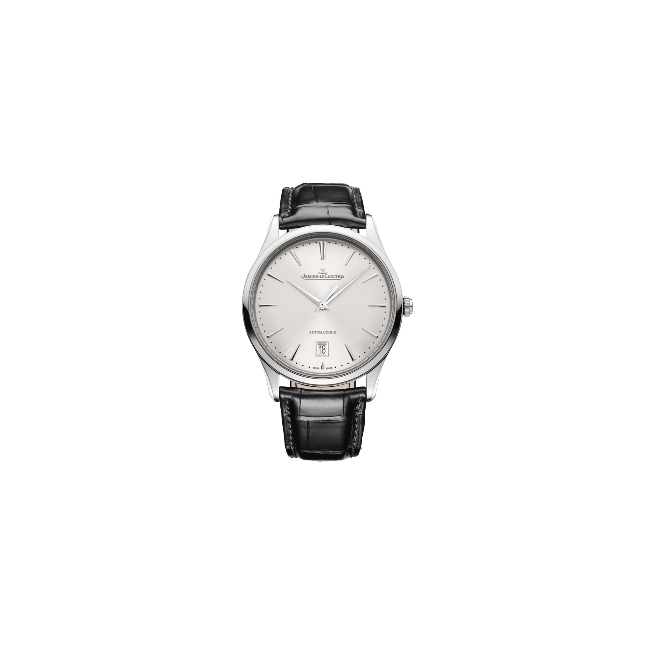 Jaeger shop lecoultre 1238420