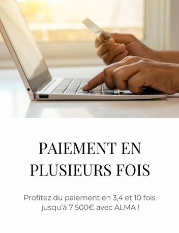 paiement