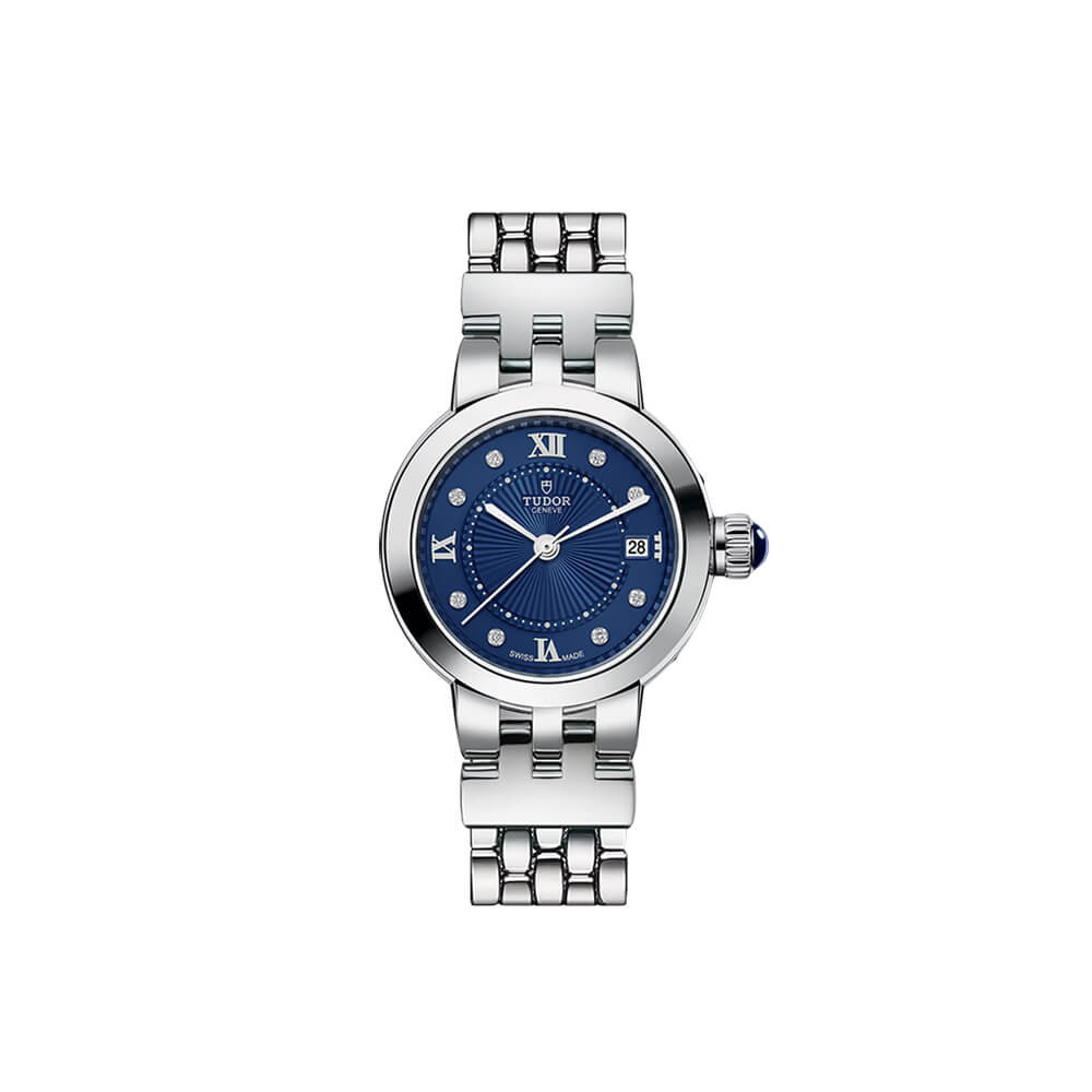 WATCHES LEPAGE Official Retailer