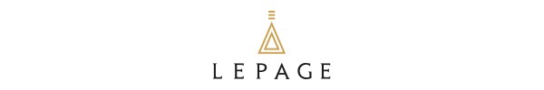 logo lepage