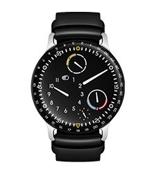 Ressence Watches LEPAGE Official Retailer