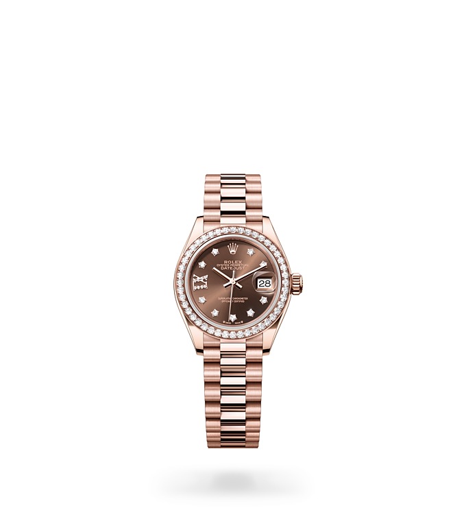 Rolex lepage best sale