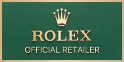 LEPAGE - OFFICIAL ROLEX RETAILER