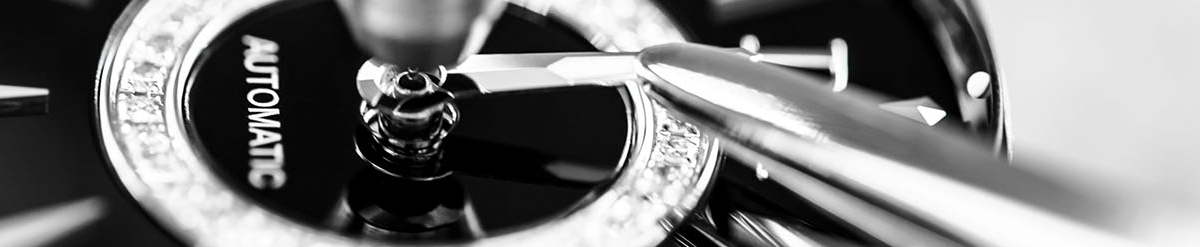 Dior VIII